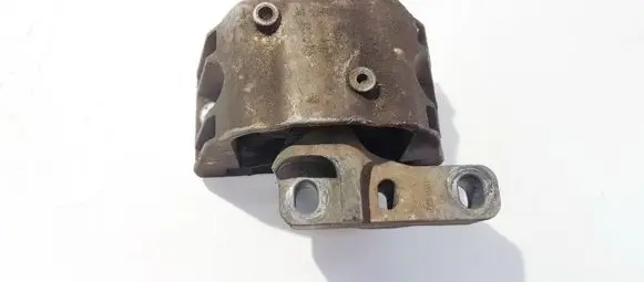 Volkswagen Golf IV Engine mount bracket 1j0199262bf