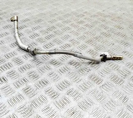 Land Rover Range Rover L405 Brake vacuum hose/pipe CK5Q8A506BA