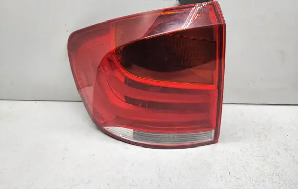 BMW X1 E84 Rear/tail lights 2992477 63212992477