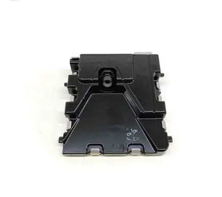 Lexus GS 250 350 300H 450H Windshield/windscreen camera 0365007522 8646C30011