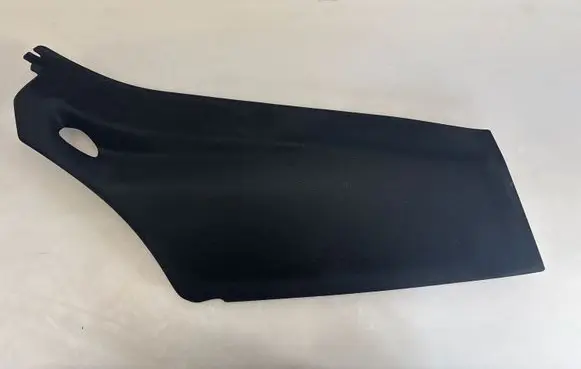 BMW 2 F46 (D) pillar trim (bottom) 51477323666