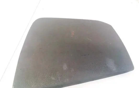 Fiat Idea Glove box LS374082