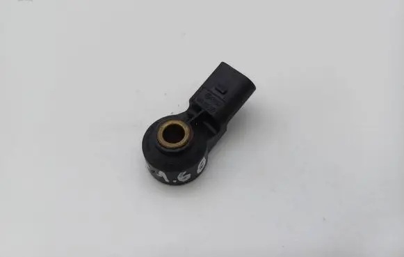 Audi A3 S3 8P Detonation knock sensor 0261231146