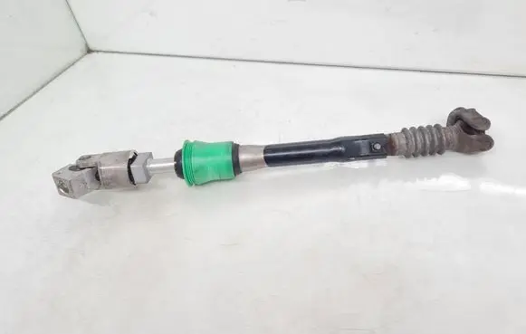 BMW 7 E65 E66 Steering column universal joint