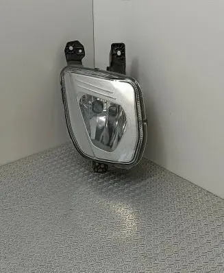 Ford Fiesta Front fog light 89250821 F0GK16003