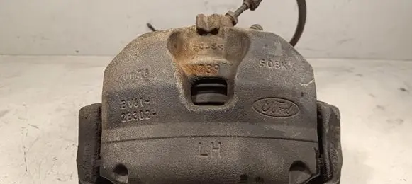 Ford Kuga II Front brake caliper BV612B302