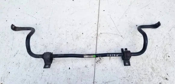 Front anti-roll bar/sway bar