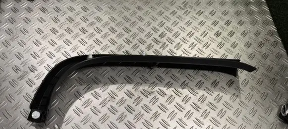 Renault Arkana Tailgate trim D28602JL000