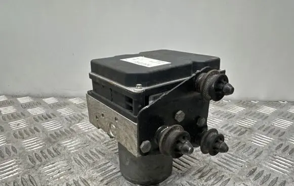 Audi A5 8T 8F ABS Pump 8K0907379BD 0134T0045