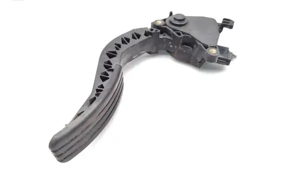 Opel Vivaro Accelerator throttle pedal 180020024R