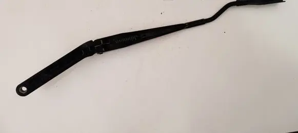 Ford Mustang V Front wiper blade arm AR3317C495AC