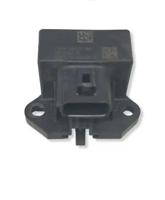 Ford Mustang VI Fuel pump relay FU5A9D370MA 2813382 101K19045130514