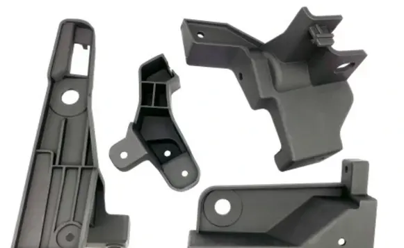 Headlight/headlamp mounting bracket