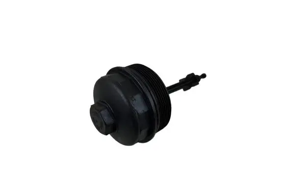 Mercedes-Benz Sprinter W901 W902 W903 W904 Oil filter cover 8669988