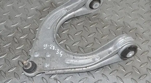 Mercedes-Benz CLS C219 Front upper control arm/wishbone 