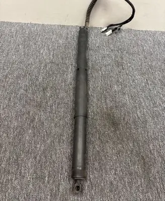 BMW X5 F15 Tailgate/trunk strut/damper 7449810 18202210