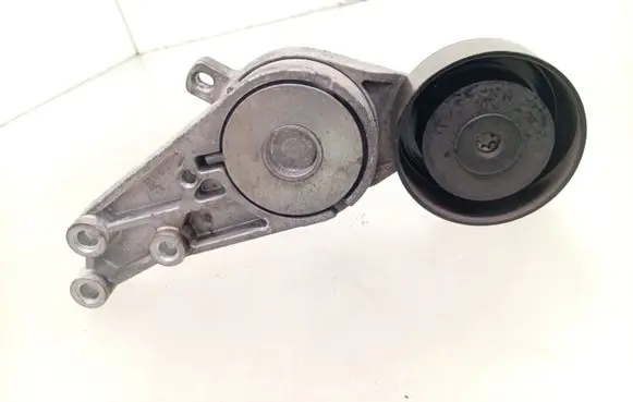 Audi A4 S4 B7 8E 8H Generator/alternator belt tensioner T38207