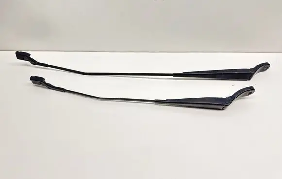Citroen Berlingo Front wiper blade arm 9682974380 9682974780