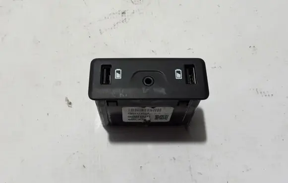 Other devices