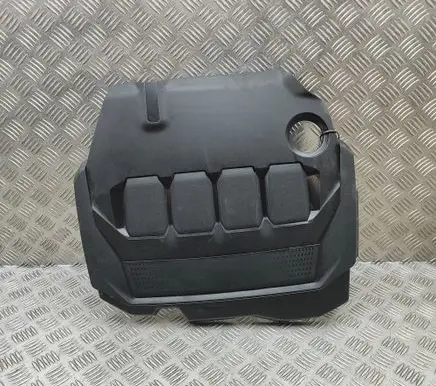 Volkswagen Caddy Engine cover (trim) 05L103925E