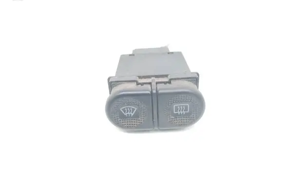 Seat Alhambra (Mk1) Windscreen/window heater switch
