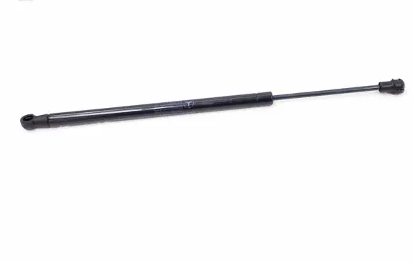 Mercedes-Benz E C207 W207 Tailgate strut A2079800664