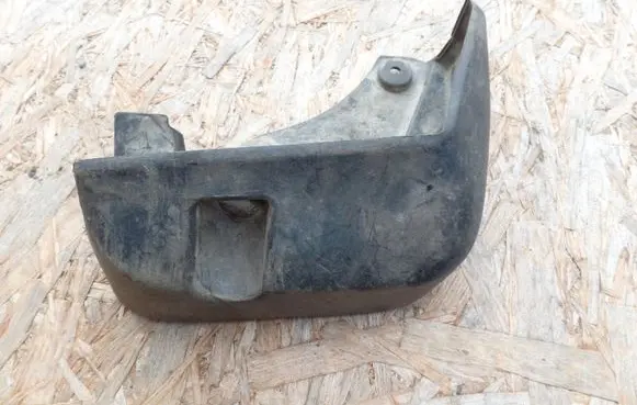 Subaru Forester SH Front mudguard 