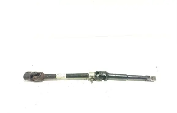 Mercedes-Benz Sprinter W906 Steering wheel axle A9064620001 112630880 Z0060006