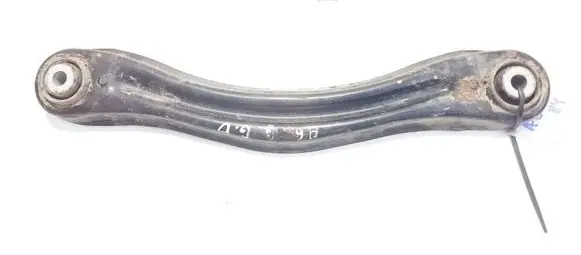 Mercedes-Benz ML W164 Rear upper control arm/wishbone