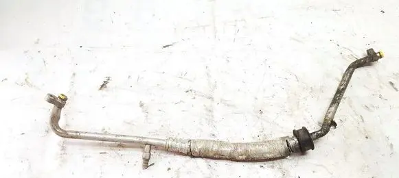 BMW X5 E53 Air conditioning (A/C) pipe/hose
