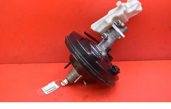 Volvo V40 Brake booster P31317079