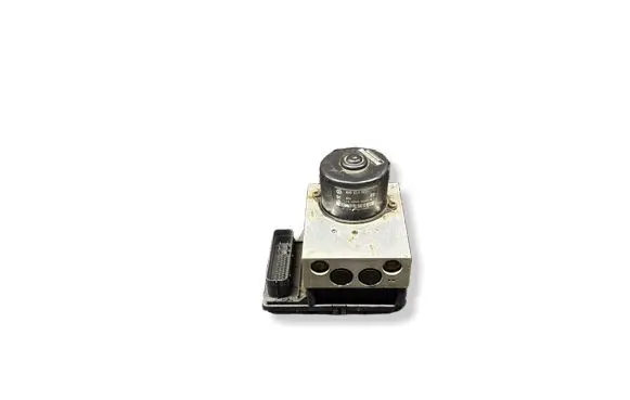 Volkswagen Bora ABS Pump 6X0614517