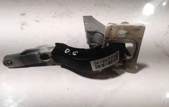 Saab 9-5 Tailgate/trunk/boot hinge 