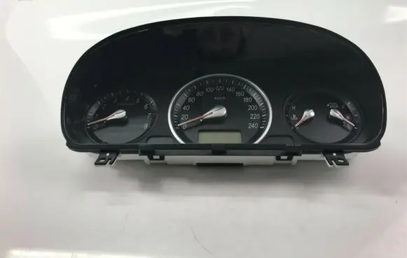 Hyundai Sonata Speedometer (instrument cluster) 940033K703 K 4288