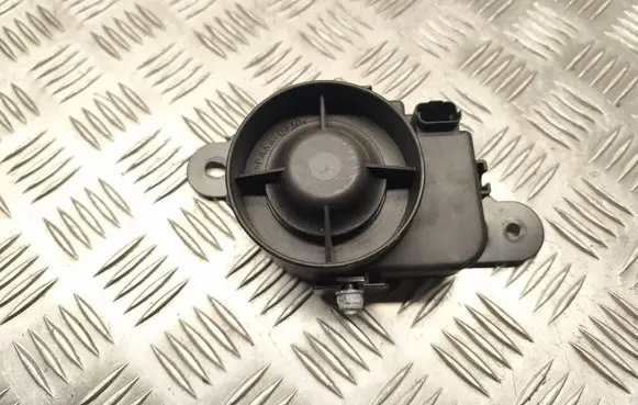 Mazda 5 Alarm system siren BP5E67SB000 63902541 A000578