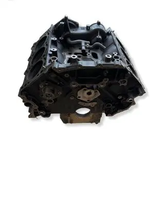 Audi A4 S4 B8 8K Engine CAMA