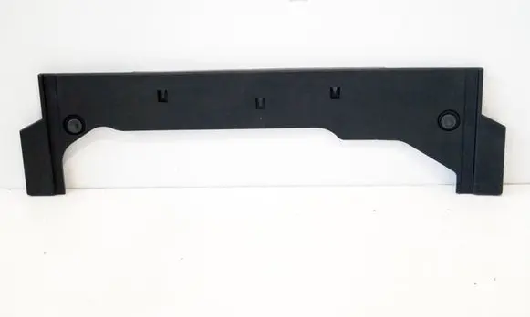 Audi A5 8T 8F Other interior part 8T0863373