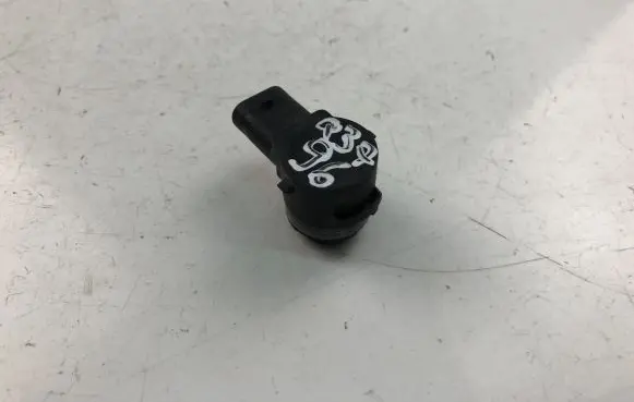 Volkswagen Golf VII Parking PDC sensor 5Q0919275B