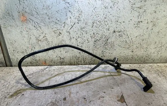 Dodge Charger Exhaust gas pipe 68206044AD