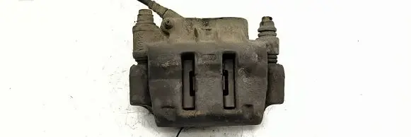 Renault Master II Front brake caliper
