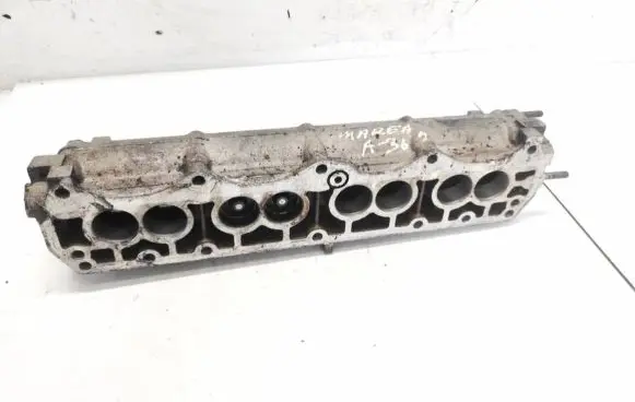 Fiat Marea Engine head 