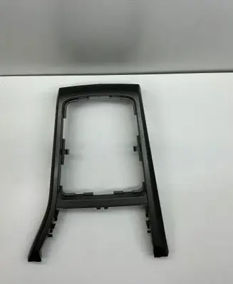 Opel Astra H Other interior part 331985437