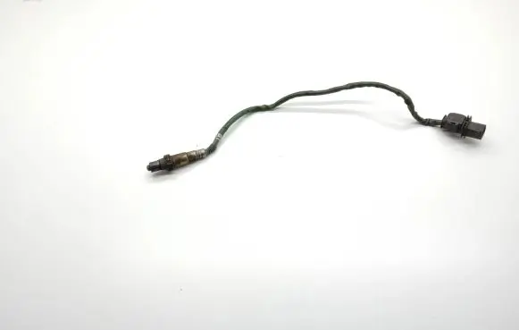 Mercedes-Benz GLK (X204) Lambda probe sensor A0035427018