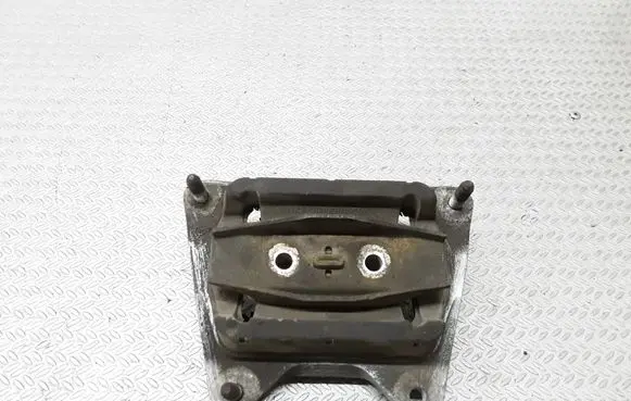 Audi A6 S6 C6 4F Engine mount bracket NH1040F1