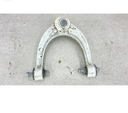 BMW M6 Front upper control arm/wishbone 2284982 31122284982