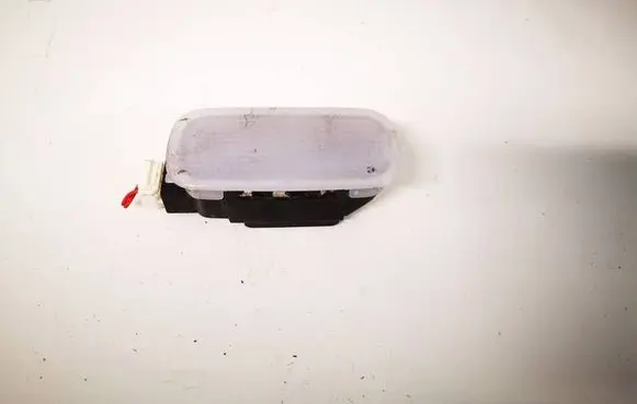 Hyundai Kona I Other interior light 92620c7000 92620-c7000