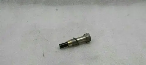 BMW Z4 E85 E86 Timing belt/chain tensioner 7532056