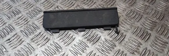 Jaguar I-Pace Other interior part J9D3101D56C