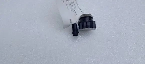 Alfa Romeo Giulia Parking PDC sensor 0052101370 0263053386