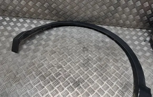 Nissan Qashqai Front arch trim 2415912 638114EA0A